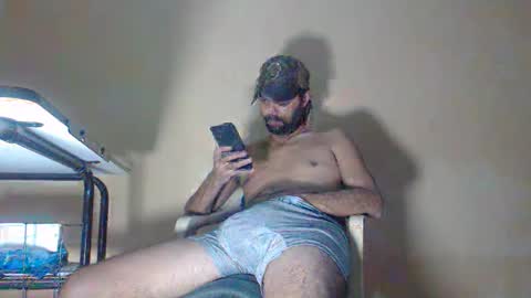 ARABE  online show from April 2026 06:16:02 AM