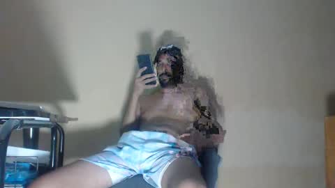 ARABE  online show from April 2026 12:02:01 AM