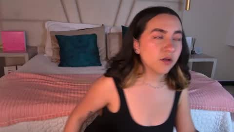  Arabella  online show from June 2026 01:14:01 AM