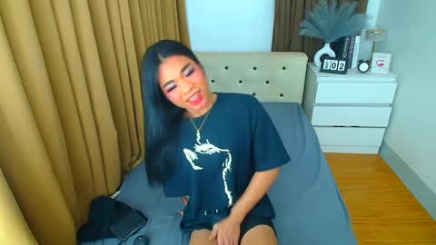 Snapshot of arabella_califa chatting on March 2025 11:31:01 PM ARABELLA online show from March 2025 11:31:01 PM