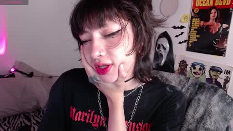 Arabella online show from December 2024 04:53:02 AM