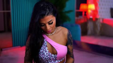 Snapshot of arabellaposh chatting on November 2025 06:13:01 AM arabellaposh online show from November 2025 06:13:01 AM