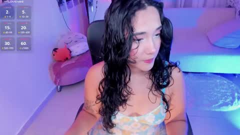 Snapshot of arabellaswan chatting on May 2026 02:49:02 AM online show from May 2026 02:49:02 AM
