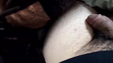 arabesex1 online show from November 2025 09:58:02 PM