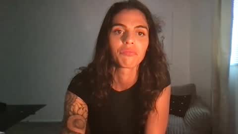 Snapshot of arabianprincess37 chatting on September 2025 06:35:02 PM arabianprincess37 online show from September 2025 06:35:02 PM