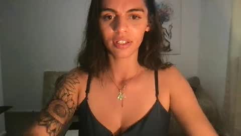 Snapshot of arabianprincess37 chatting on October 2025 07:00:01 PM arabianprincess37 online show from October 2025 07:00:01 PM