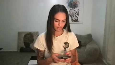 Snapshot of arabianprincess37 chatting on October 2025 04:01:01 AM arabianprincess37 online show from October 2025 04:01:01 AM