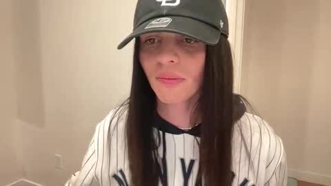 Snapshot of arabianprincess37 chatting on March 2026 05:14:02 AM arabianprincess37 online show from March 2026 05:14:02 AM