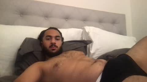 Snapshot of arabicforyou69 chatting on November 2025 12:22:02 AM arabicforyou69 online show from November 2025 12:22:02 AM