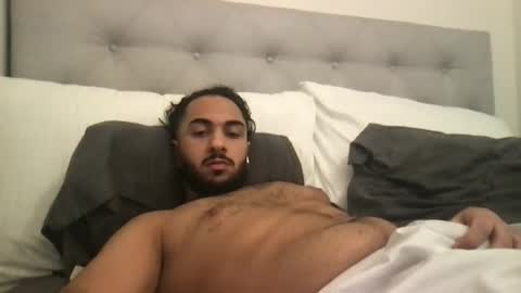 arabicforyou69 online show from December 2025 12:49:02 AM