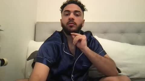 arabicforyou69 online show from April 2026 11:20:02 PM