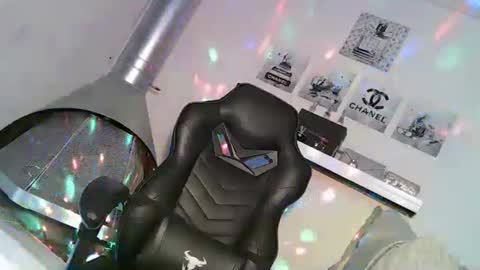 arabictsmariam online show from February 2026 03:07:02 AM