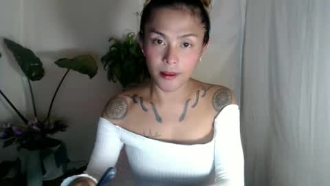 arah online show from November 2025 12:53:01 AM