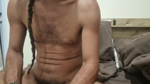 Arabian Tarazan online show from March 2026 06:24:02 PM