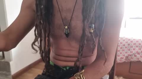 Arabian Tarazan online show from April 2026 05:29:01 AM