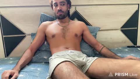 Snapshot of arabthickestdick1 chatting on September 2025 09:31:02 AM Shaani online show from September 2025 09:31:02 AM