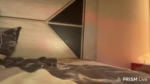 Shaani online show from December 2025 03:47:01 AM