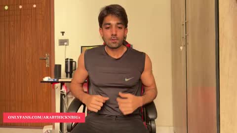 Shaani online show from March 2026 07:54:02 AM