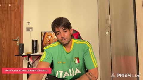 Shaani online show from March 2026 07:57:02 AM