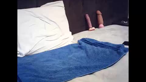 arabtrans2025 online show from April 2026 07:31:02 PM