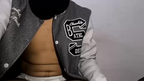 arabtwink00 online show from February 2026 12:54:02 PM