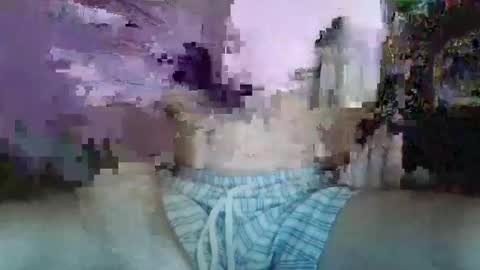 arab twink online show from May 2026 11:50:01 AM