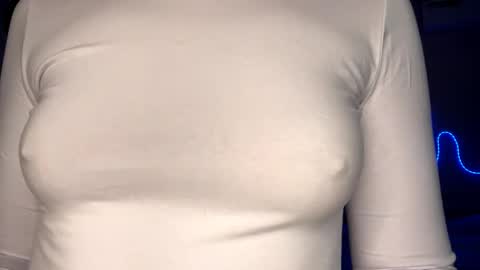 Emi online show from April 2026 03:50:02 PM