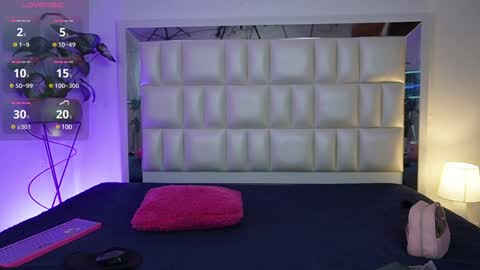 Snapshot of aradia_01 chatting on December 2024 04:18:01 AM online show from December 2024 04:18:01 AM