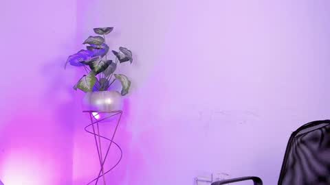 Snapshot of aradia_01 chatting on January 2025 08:29:01 AM online show from January 2025 08:29:01 AM