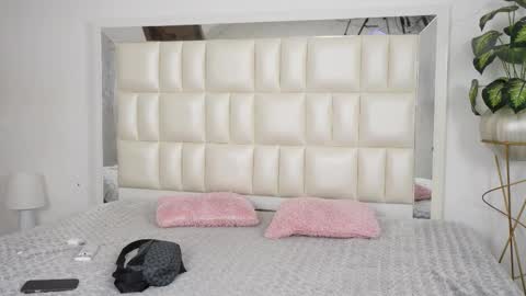 Snapshot of aradia_01 chatting on September 2025 05:29:01 AM online show from September 2025 05:29:01 AM