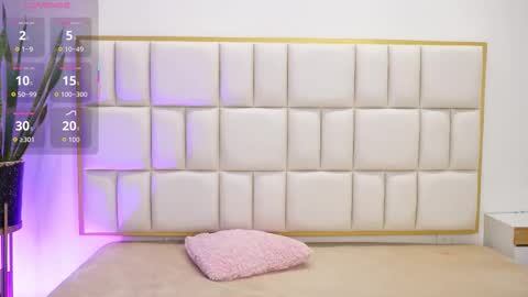 Snapshot of aradia_01 chatting on January 2026 05:10:02 AM online show from January 2026 05:10:02 AM