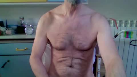 aragon3000 online show from January 2025 12:52:01 PM