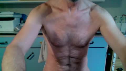 Snapshot of aragon3000 chatting on September 2025 07:32:02 AM aragon3000 online show from September 2025 07:32:02 AM