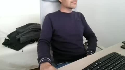 aragon9999 online show from April 2026 04:23:01 PM