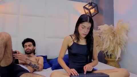 arah_issaa online show from January 2026 11:08:01 PM