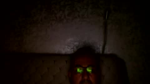 arammiran13 online show from December 2024 07:54:01 PM