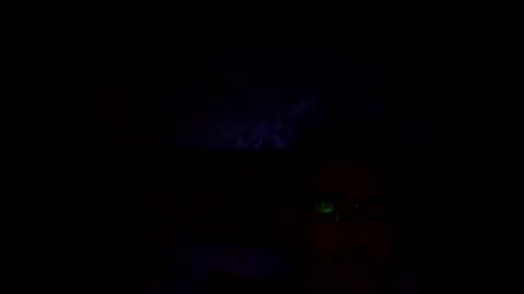 arammiran13 online show from September 2025 07:52:02 PM