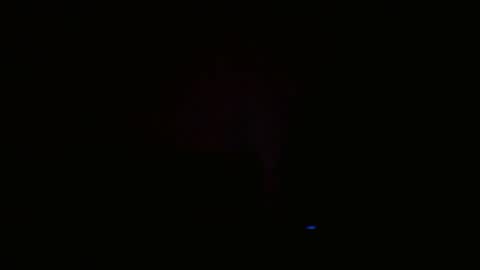 arammiran13 online show from February 2026 08:18:01 PM