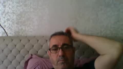 Snapshot of arammiran13 chatting on May 2026 11:15:01 AM arammiran13 online show from May 2026 11:15:01 AM