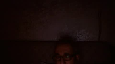 Snapshot of arammiran13 chatting on May 2026 10:04:02 PM arammiran13 online show from May 2026 10:04:02 PM