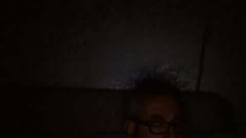 Snapshot of arammiran13 chatting on May 2026 09:09:02 PM arammiran13 online show from May 2026 09:09:02 PM