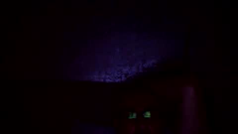 Snapshot of arammiran13 chatting on June 2026 10:11:02 PM arammiran13 online show from June 2026 10:11:02 PM