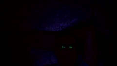 Snapshot of arammiran13 chatting on June 2026 08:44:02 PM arammiran13 online show from June 2026 08:44:02 PM
