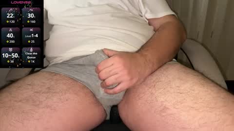 Snapshot of aran2609 chatting on January 2026 06:34:01 PM aran2609 online show from January 2026 06:34:01 PM