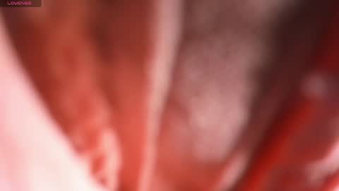 Arantza Hill online show from April 2026 03:02:01 AM