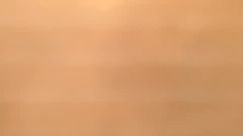 Aranza online show from June 2026 10:39:01 AM