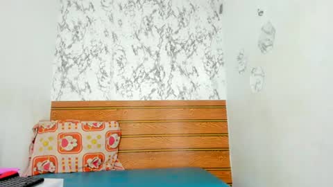 aratnzacute online show from June 2026 01:42:02 PM