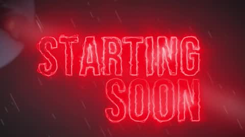 Arb online show from February 2026 02:29:02 AM