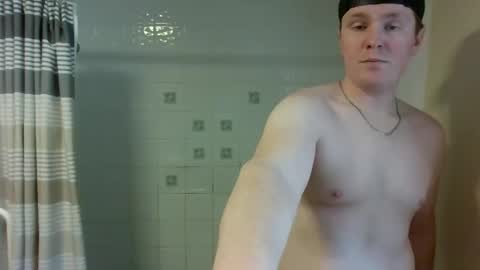 arbor_tre online show from March 2026 05:07:01 PM