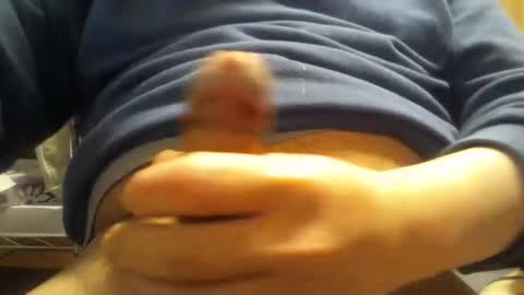 Samurai-cook online show from November 2025 03:55:01 PM